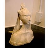 Classic Busts (Custom) For Traditional Decorating Styles 6 small