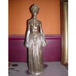 Custom Classic Figures 5 small