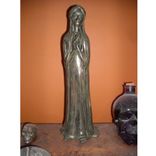 Custom Classic Figures 3 small