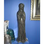 Custom Classic Figures 6 small