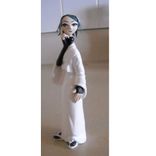 Juji, Anime-Inspired Figure 1 small
