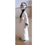 Juji, Anime-Inspired Figure 2 small