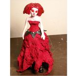 Raggedy Anne 1 small