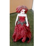 Raggedy Anne 2 small