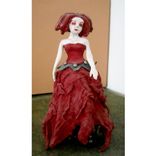 Raggedy Anne 3 small