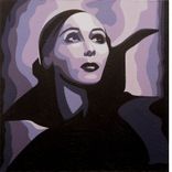 Delores Del Rio 1 small