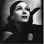 Delores Del Rio 2 small