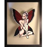 Jennifer Faerie 1 small