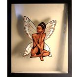 Jennifer Faerie 2 small