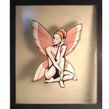 Jennifer Faerie 3 small