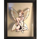 Jennifer Faerie 4 small