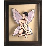 Jennifer Faerie 5 small