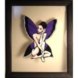 Jennifer Faerie 6 small