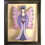 Chainmail Faeries 1 small