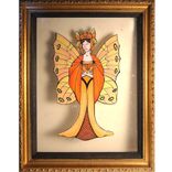 Chainmail Faeries 2 small