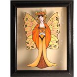 Chainmail Faeries 3 small