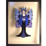 Chainmail Faeries 4 small