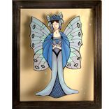 Chainmail Faeries 5 small