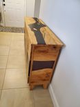 Custom Buffet  3 small
