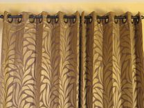 Grommet Curtains For Clients 2 small
