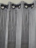 Grommet Curtains For Clients 3 small