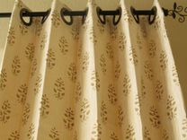 Grommet Curtains For Clients 4 small