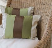 Pillows For Different Clients 1 small