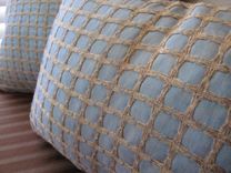 Pillows For Different Clients 2 small