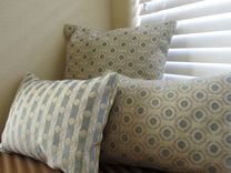 Pillows For Different Clients 3 small