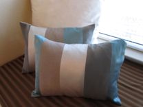 Pillows For Different Clients 4 small