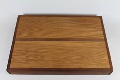 Dough Rolling / Cutting Board That Stays Put 2 small