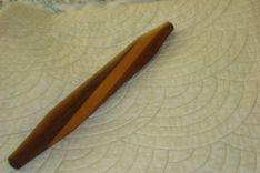 French Style Rolling Pins 1 small