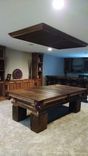 Rustic Elegance 4 small