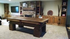 Rustic Elegance 2 small