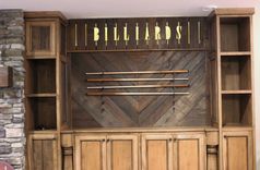 Game Room Built-In 1 small