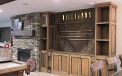 Game Room Built-In 2 small