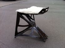Chairs And More! 5 small
