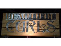 Custom Business Signs 4 small