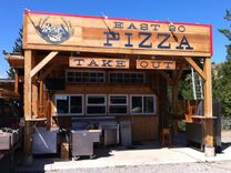 Custom Business Signs 2 small