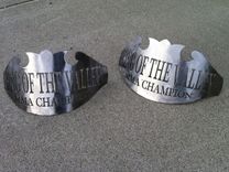 Custom Business Signs 3 small