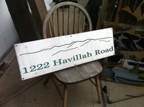 Custom Business Signs 5 small