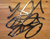 Art Made Real 1 small