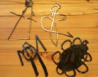 Art Made Real 2 small