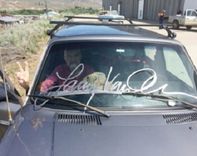 Art Made Real 3 small