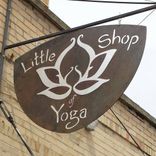 Custom Business Signs 1 small