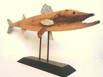 Ohhh Barracuda 1 small