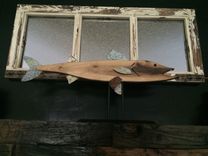 Ohhh Barracuda 3 small