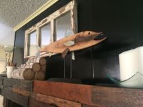 Ohhh Barracuda 4 small