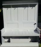 Custom-Made Furniture 2 small