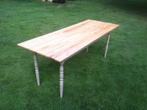 Custom-Made Furniture 3 small